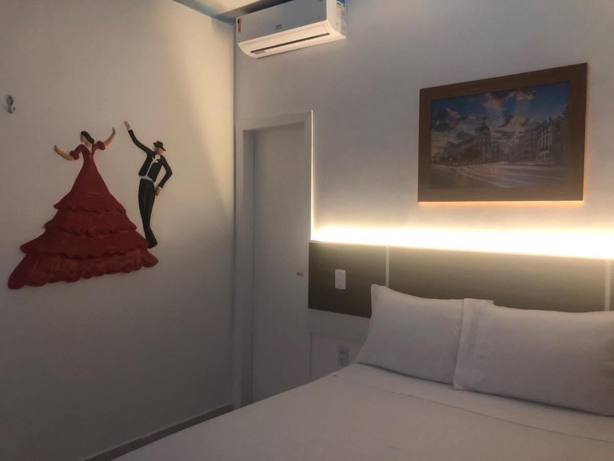 Pousada Country K No Parque Aquamak 보아 비스타 외부 사진